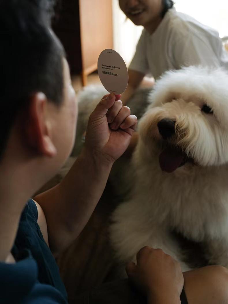 2.14情人节实用礼物,1-18岁情人节礼物