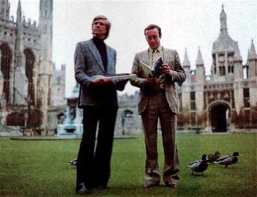 老黄收购arm对中国有什么好处,老黄收购价格