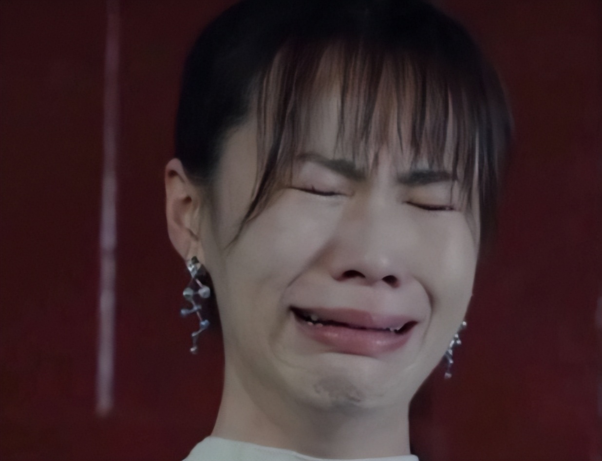 影视圈的6位“关系户”，个个靠爹妈强捧上位，演技看着让人难受