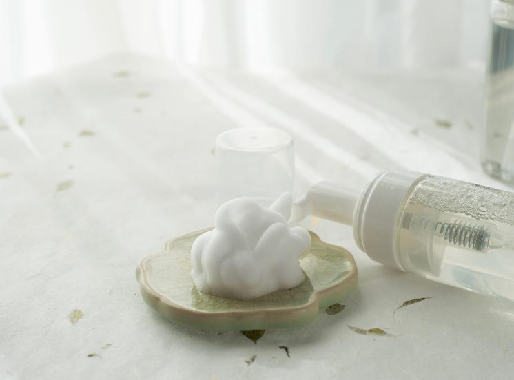 如何正确选择正规化妆品,如何正确挑选适合化妆品