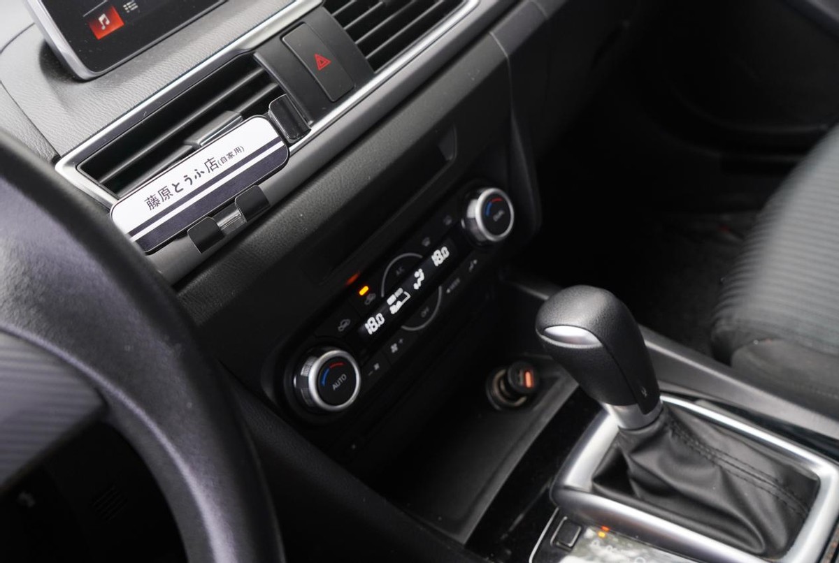 70迈m500行车记录仪辅助驾驶,360行车记录仪300k升级版和70m500