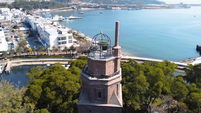 深圳盐田全攻略自由行,深圳盐田旅游攻略