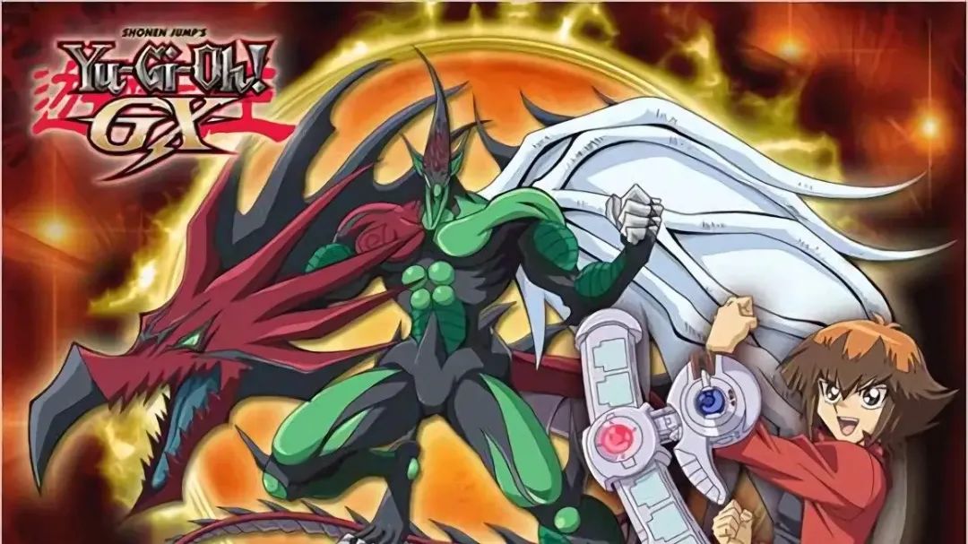 高桥和希靠游戏王赚了多少钱,高桥和希为什么不参加游戏王了