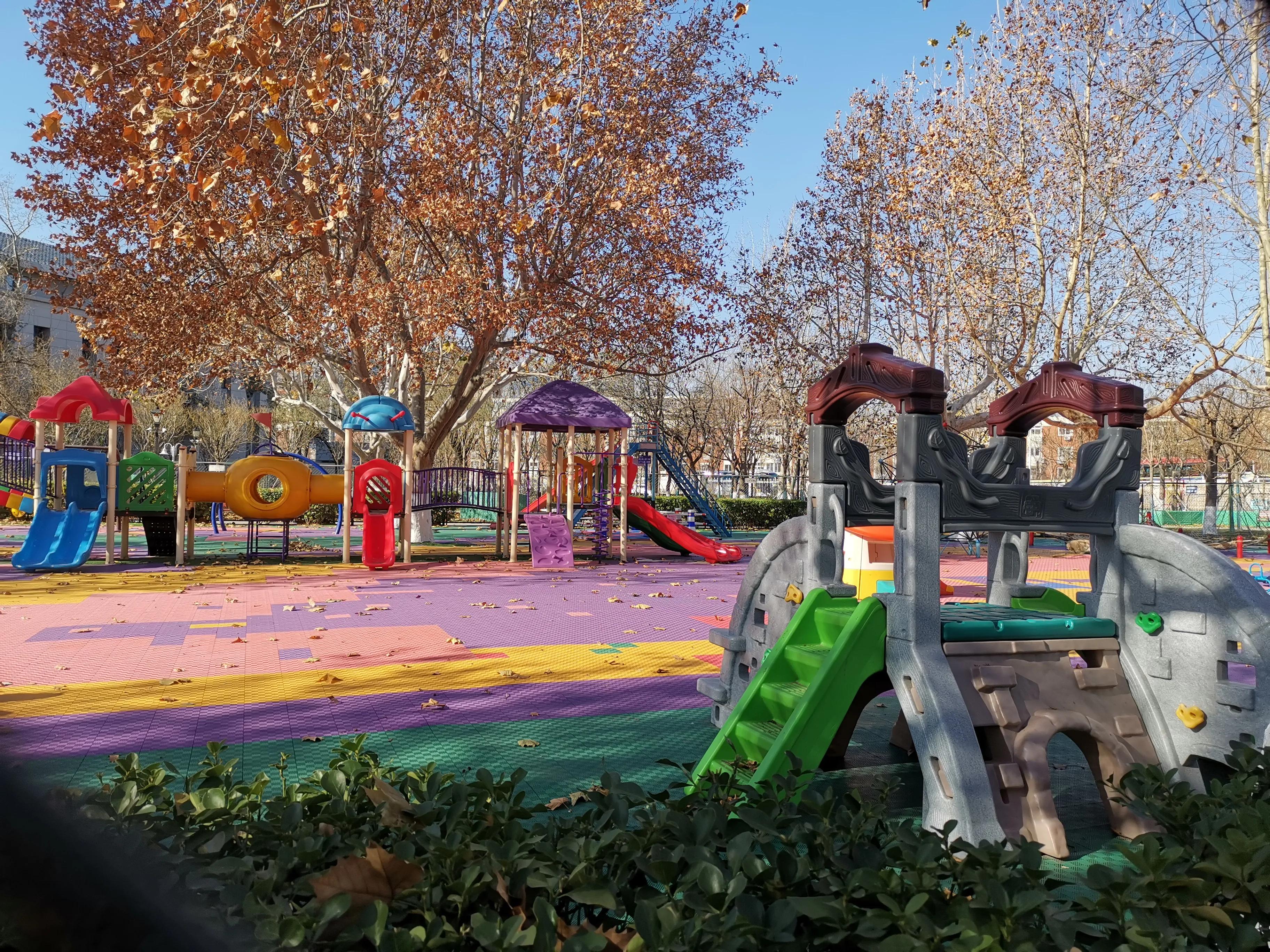 疫情下的天津晚上,天津河东区二宫附近有疫情吗