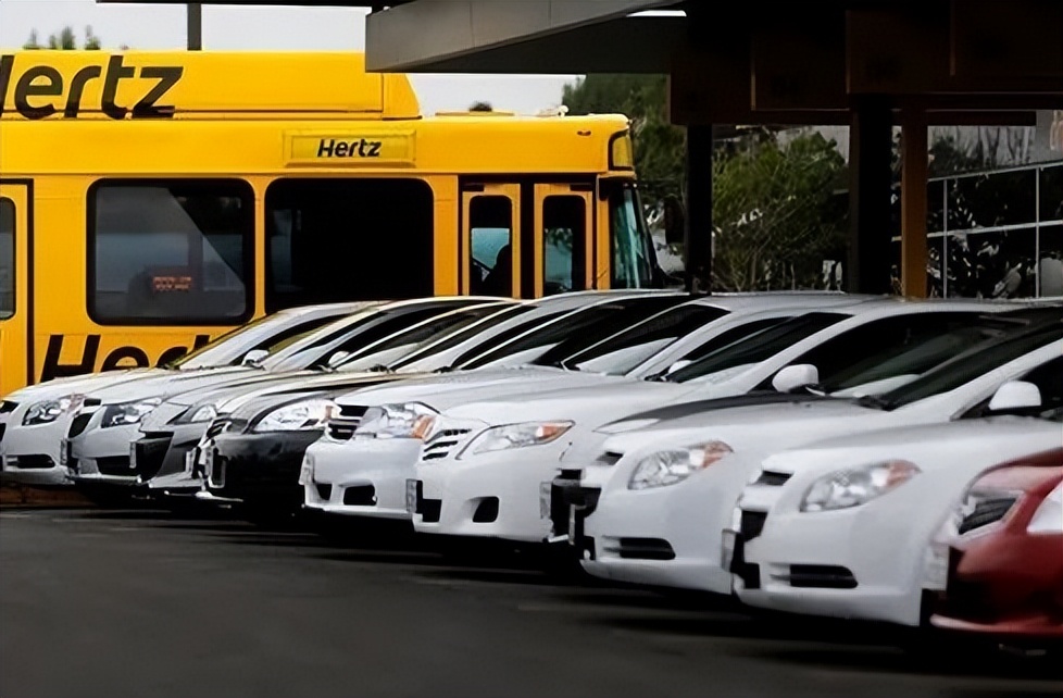 普吉岛旺季旅游攻略,普吉岛夜市旅游攻略