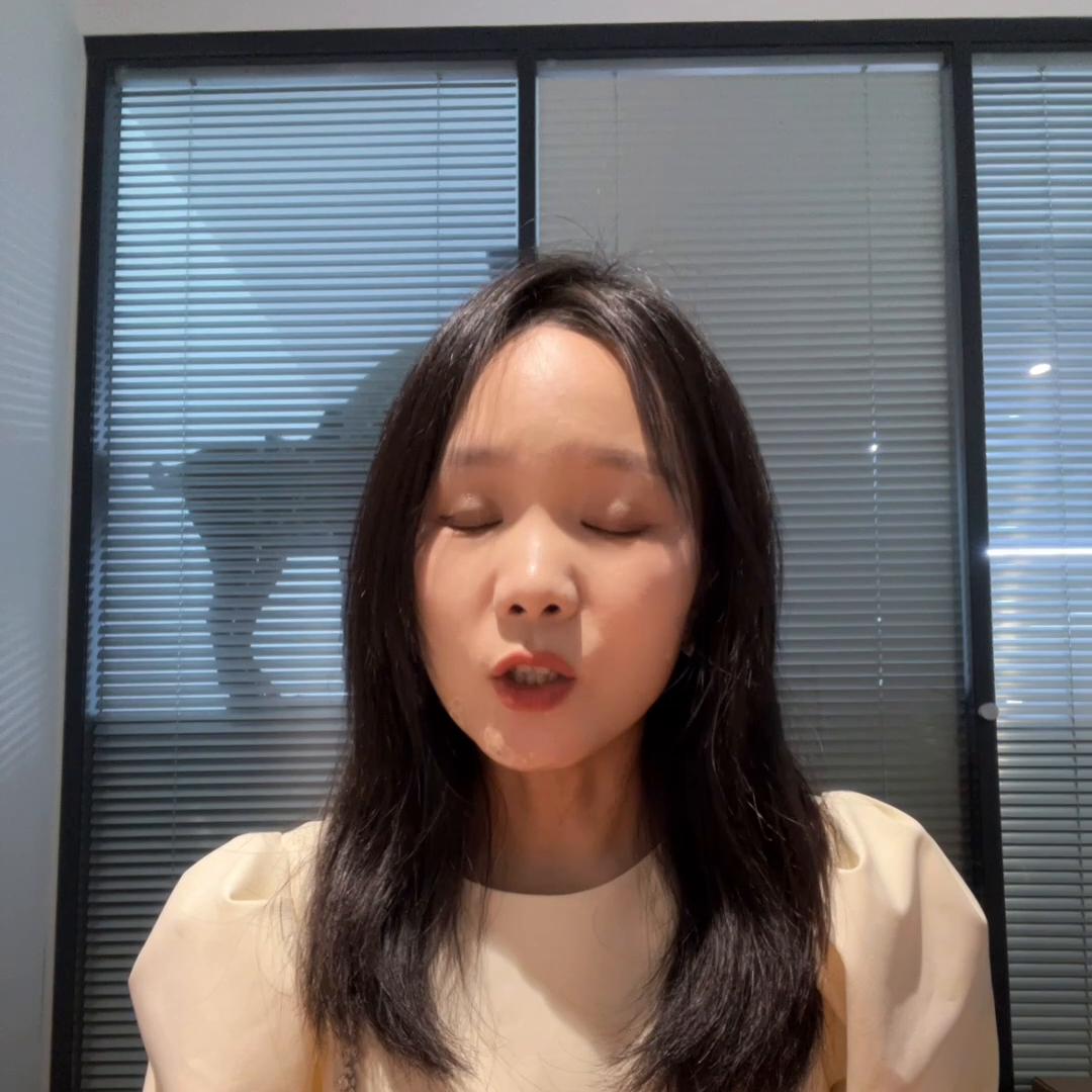 最高人民法院新发的民法司法解释,最高人民法院民法典实施典型案例