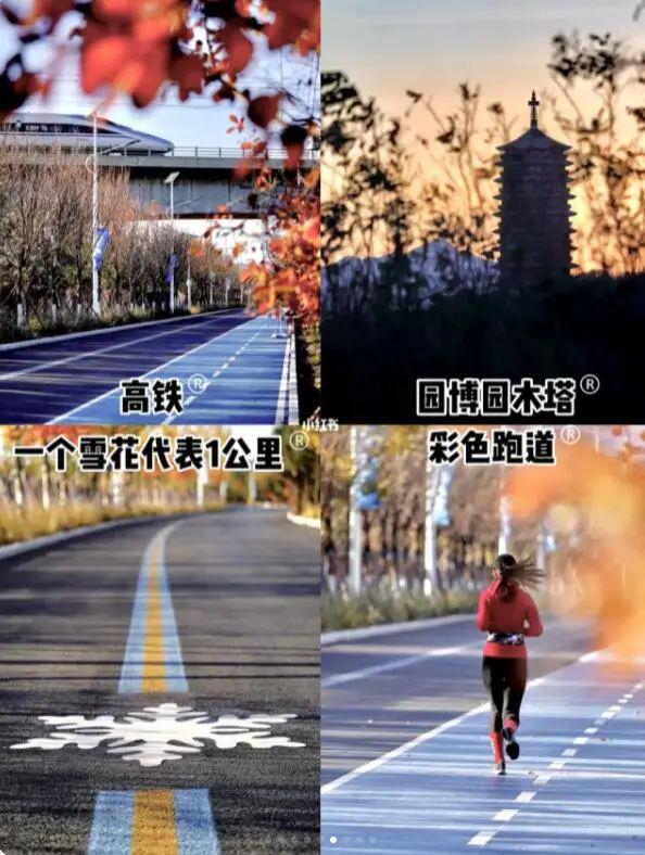 把孩子交给自然,推荐一个遛娃避暑胜地