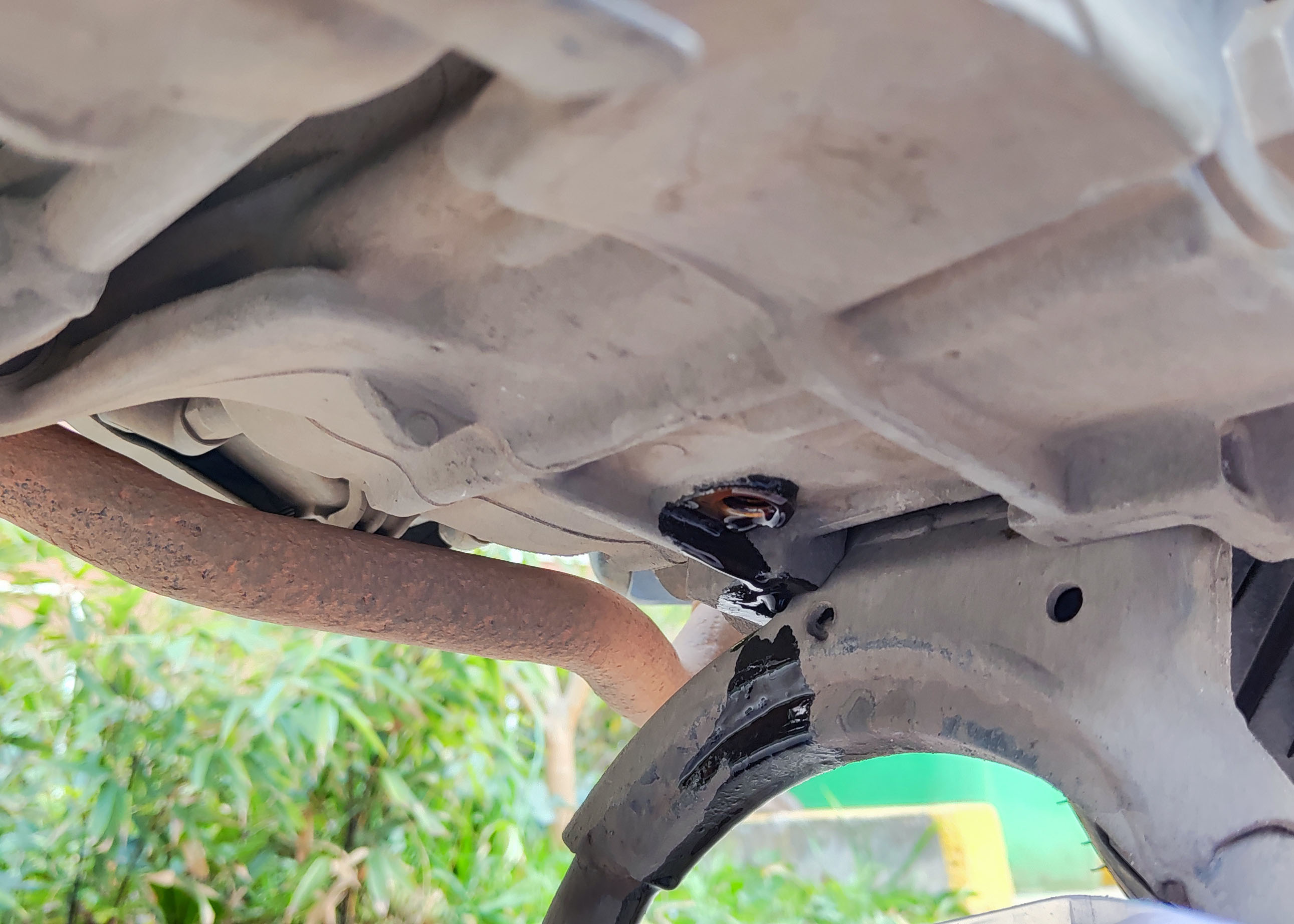 大阳adv350踏板摩托车机油格更换,大阳摩托车老款踏板125怎么换机油