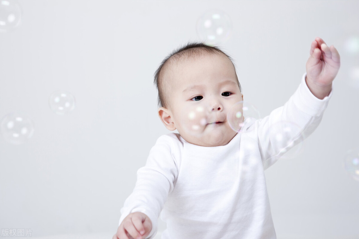 2022教资幼儿园保教知识与能力,如何提升乡镇幼儿园的保教质量