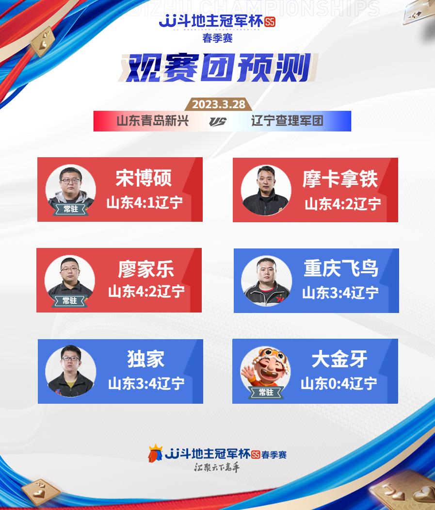 s5春季赛山东输给谁了,s5春季赛决赛edgvslgd