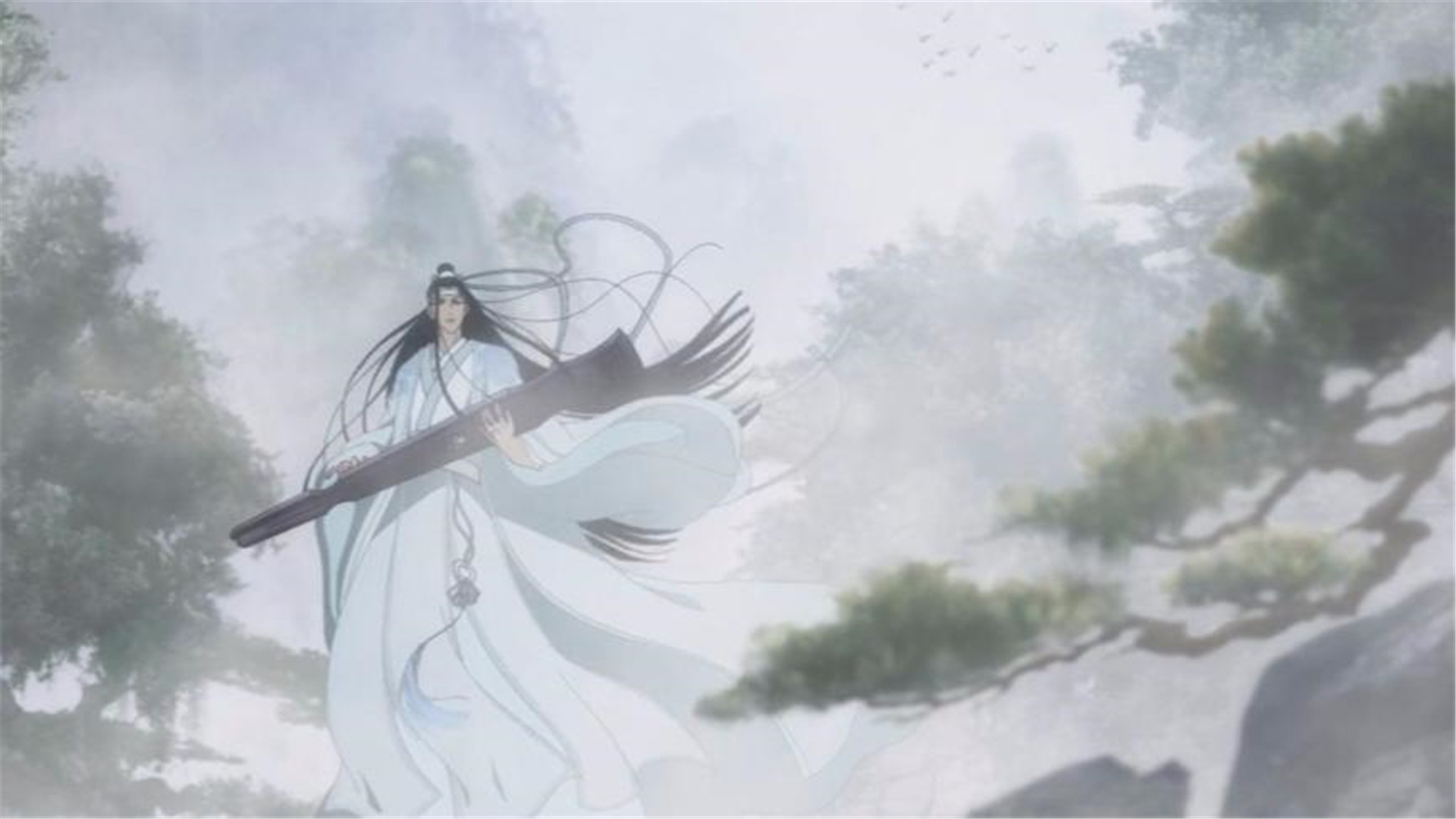 十本已完结的修仙小说但仍然封神,已完本修仙类小说