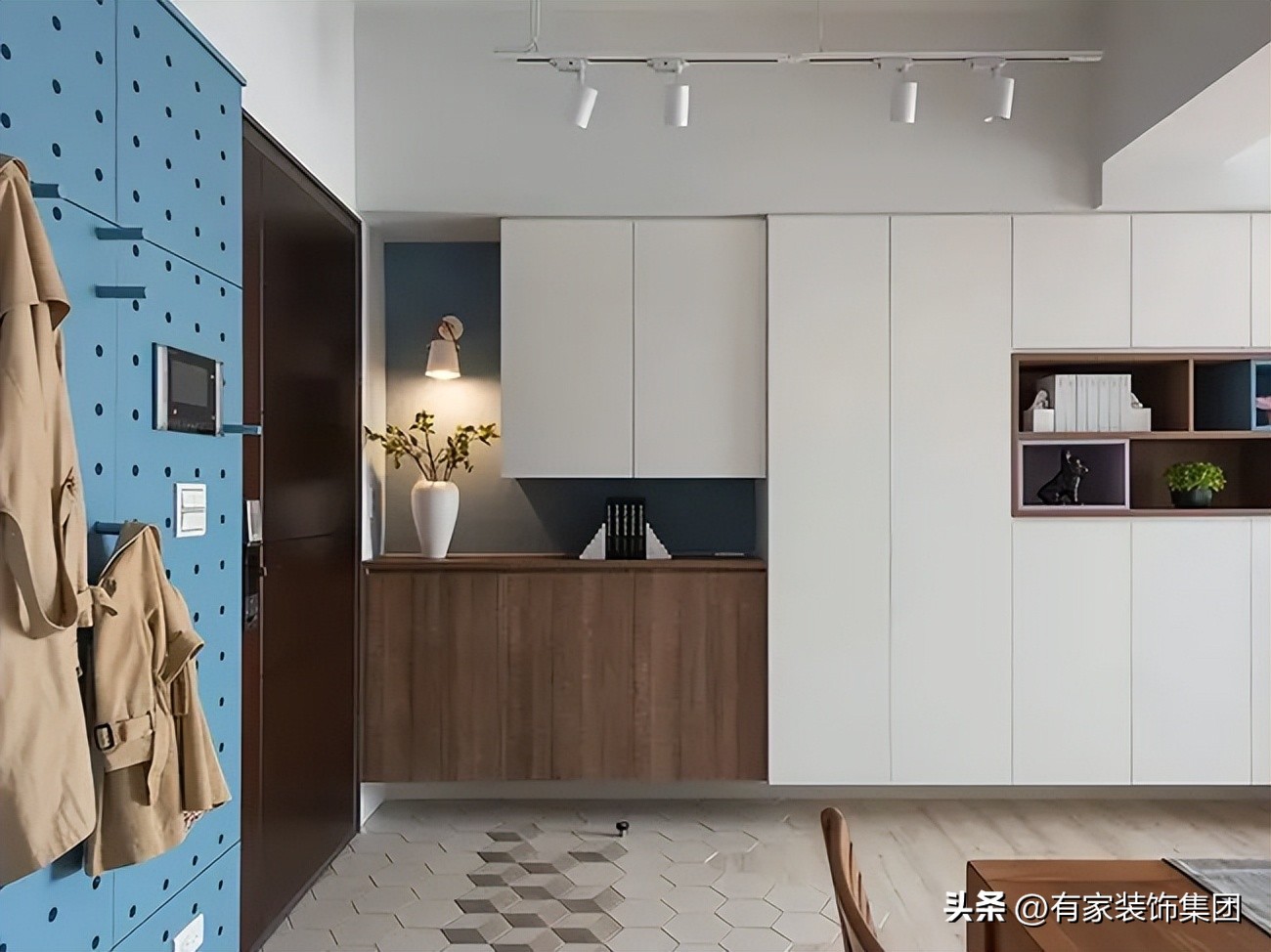 福清10大装修公司,福清市装修公司排行榜