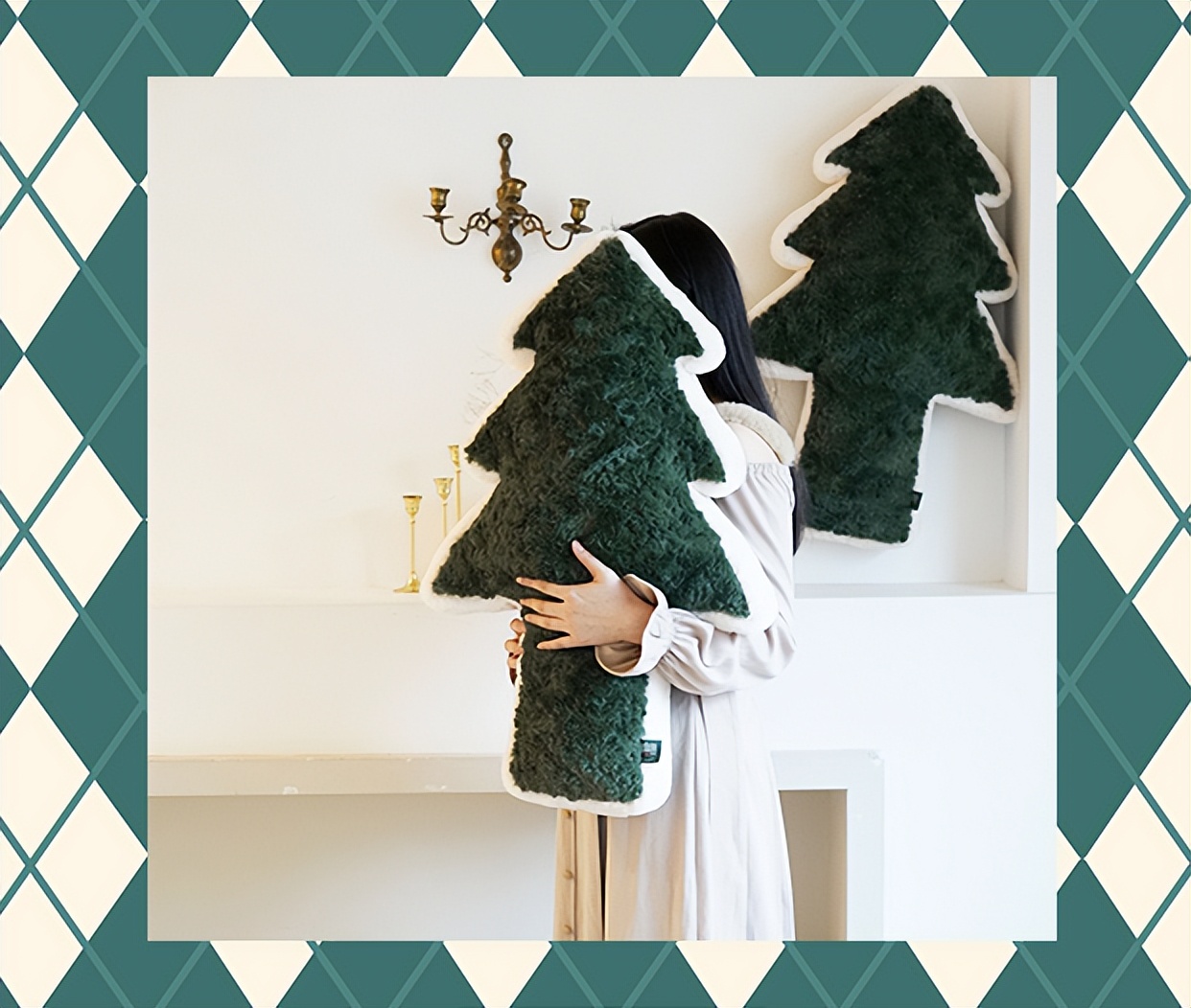 圣诞礼物实用又好看,圣诞礼物实用礼物