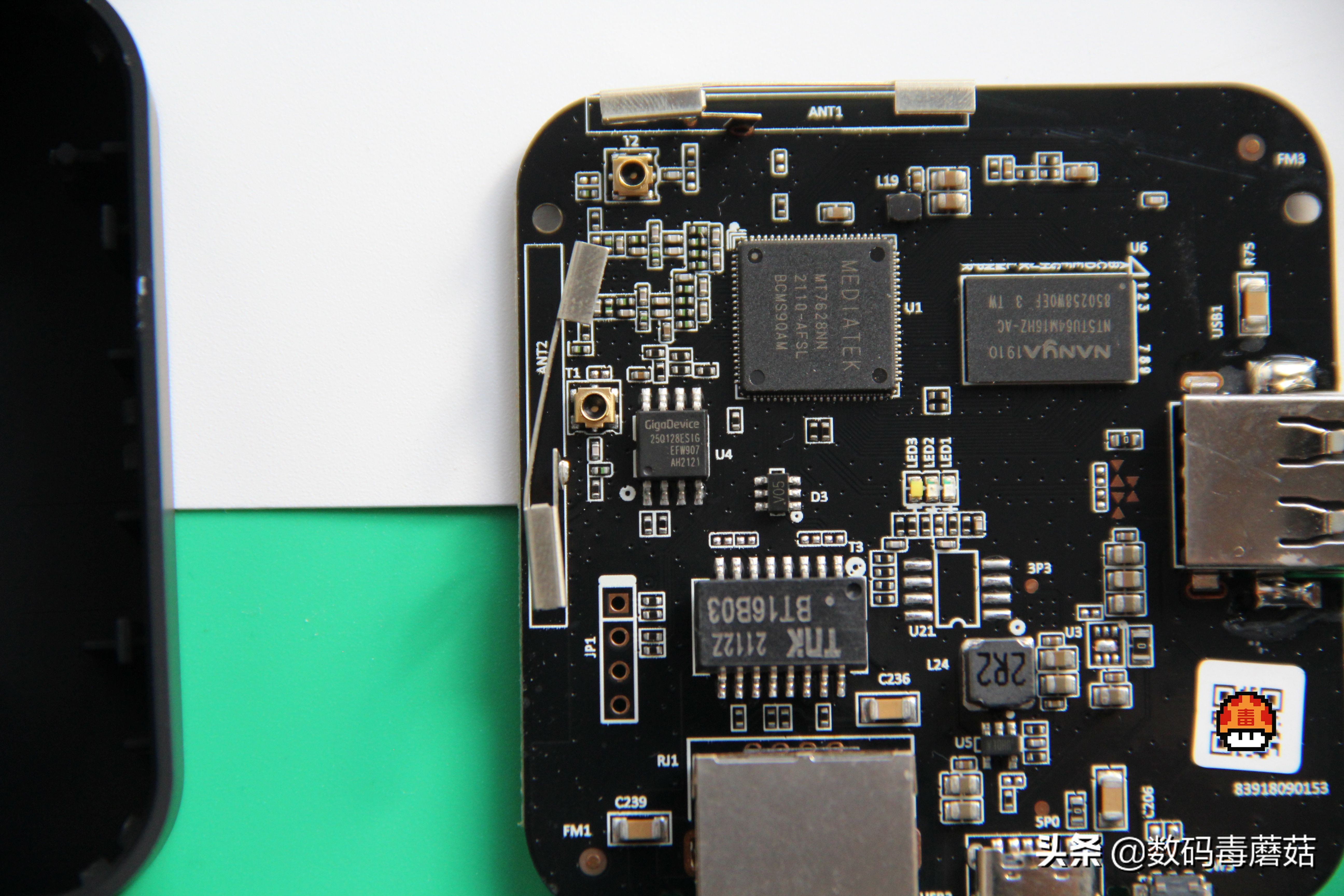 贝锐蒲公英路由器x1评测,蒲公英路由器x1怎样无线桥接