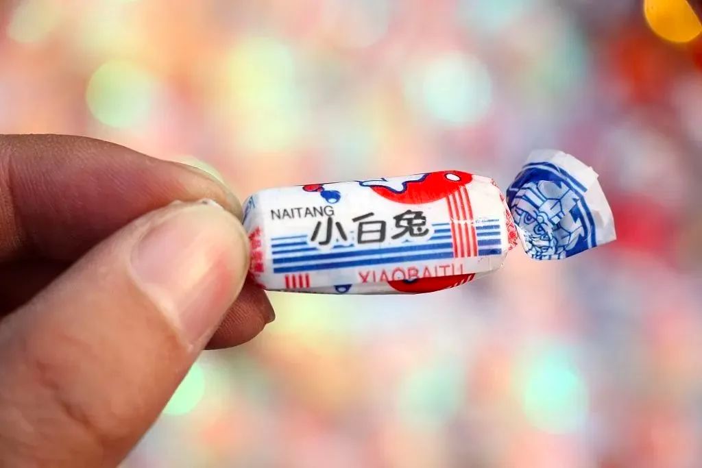 粤利粤是正版还是盗版,奥利奥饼干是假的饼干吗