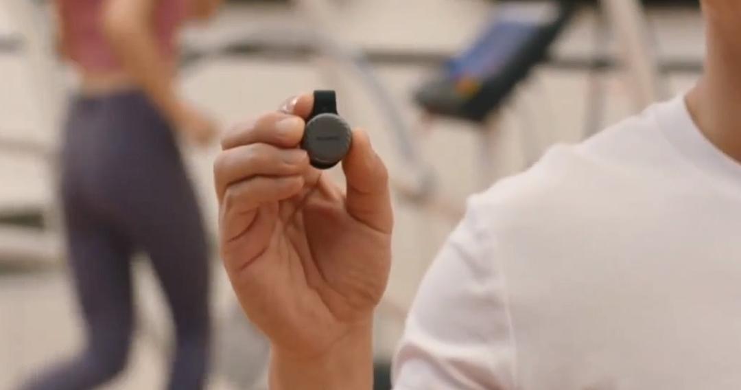 华为鸿蒙3.0官方最新发布消息,华为什么时候能更新鸿蒙3.0