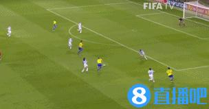 国米国王阿德里亚诺个人资料,巅峰期阿德里亚诺