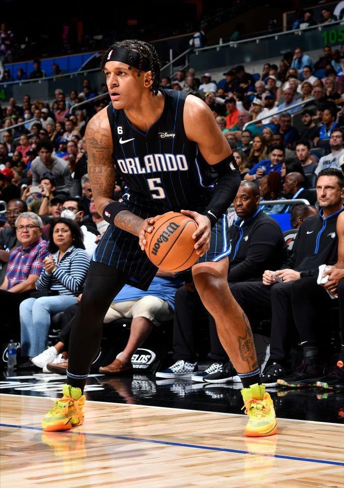 威少最新上脚球鞋 (威少战靴有哪些)