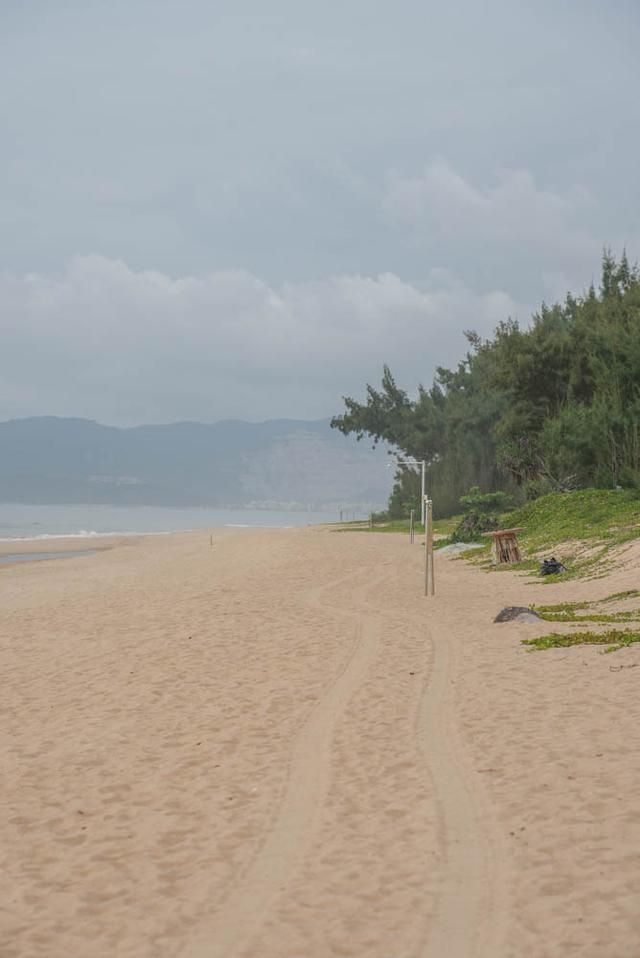 海棠湾最值得入住的酒店,海棠湾最佳海景酒店
