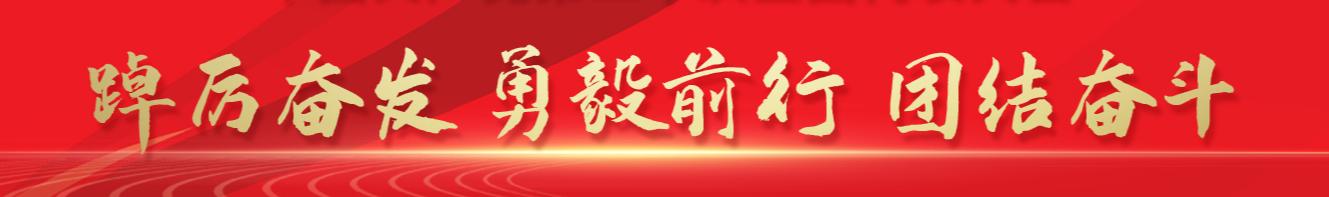 用水实名制,实名制用水