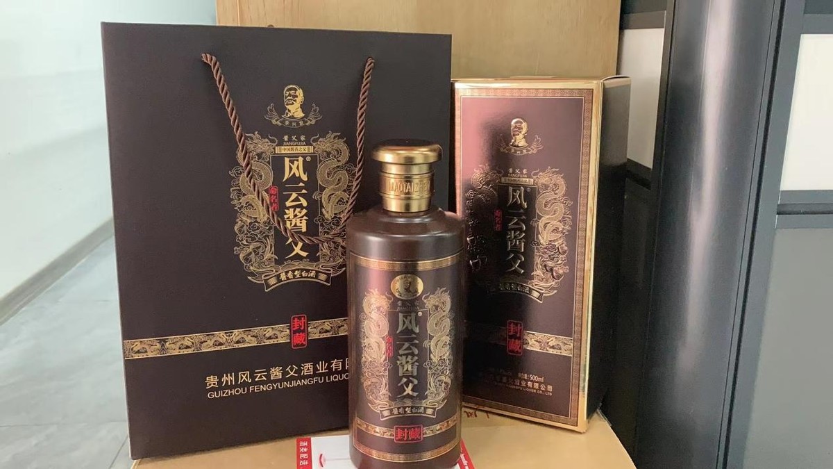 酒桌识人术三大行为,酒桌识人术教你看人不走眼