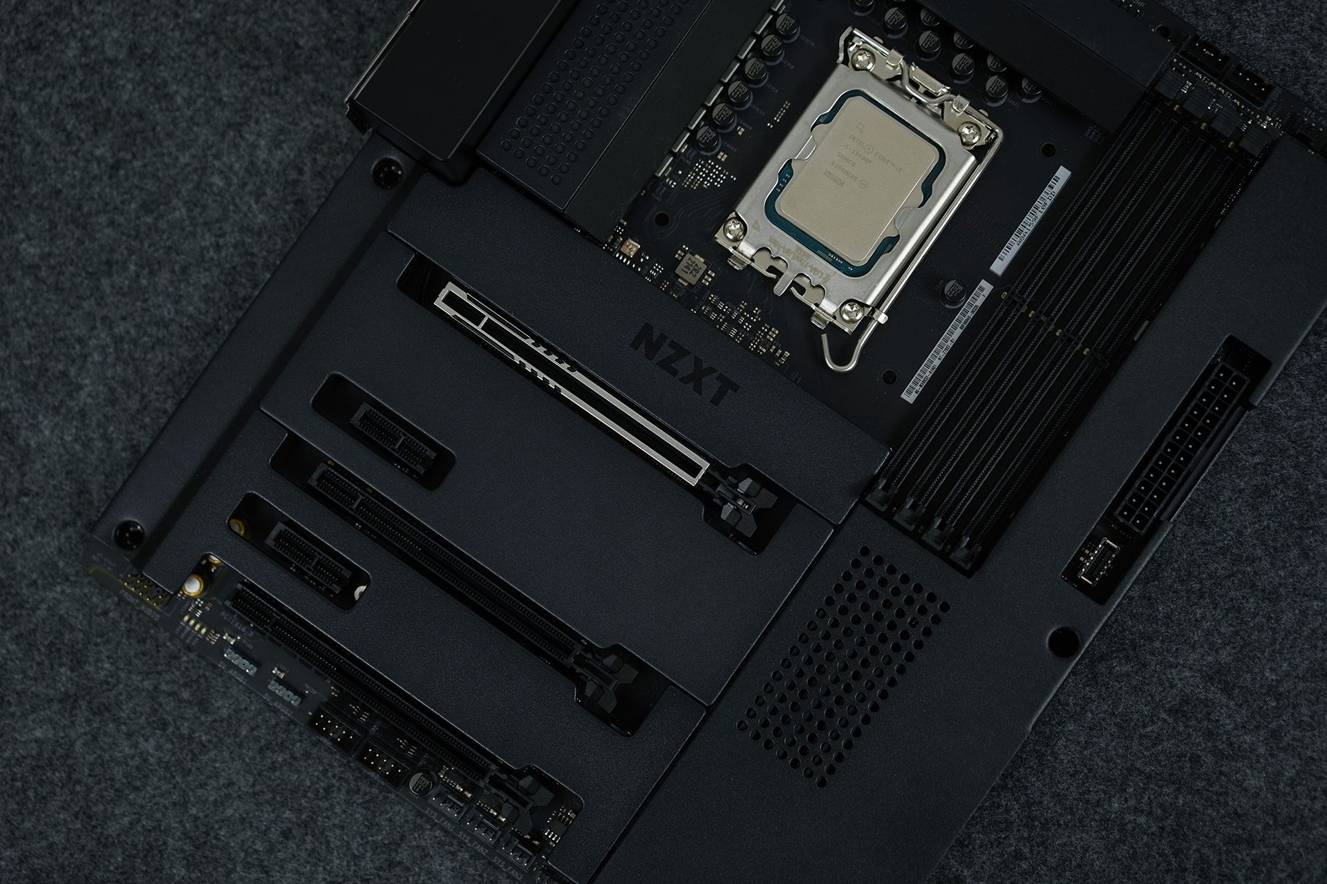 rtx4070ti显存,rtx4070ti显卡怎么测试