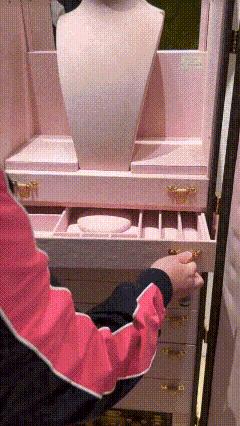 lv最值得购买的几款,lv价格最低包排行