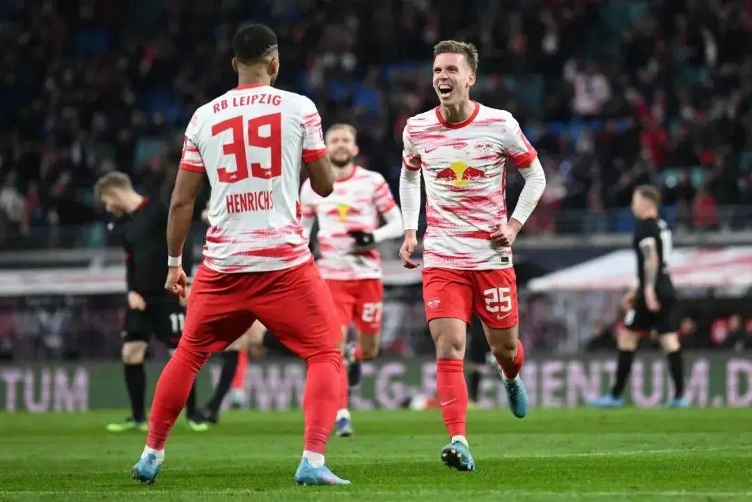 法甲蒙彼利埃vs巴黎圣日尔曼前瞻,竞彩足球2串1今日推荐