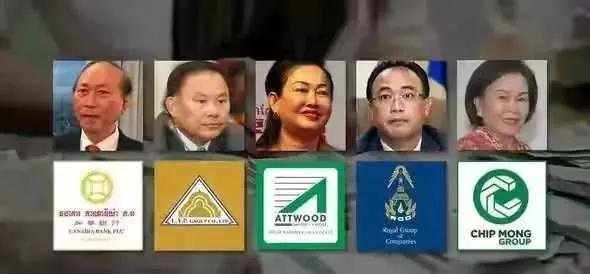 柬埔寨原来是哪个国家的殖民地,柬埔寨一个没有温暖的国家