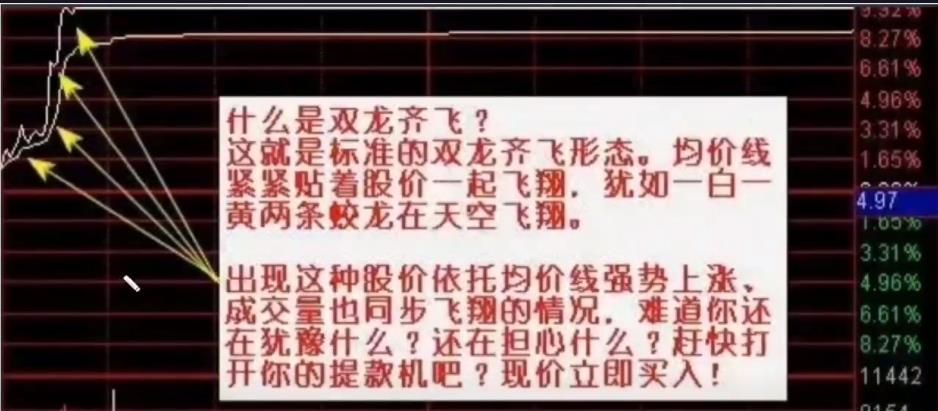 涨停板分时图形态详解,涨停板分时图绝密战法