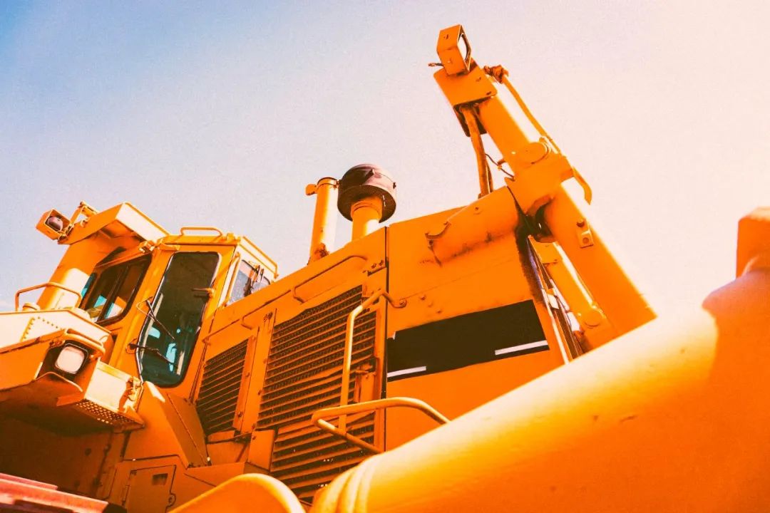 迪确美油漆,迪确美自喷漆