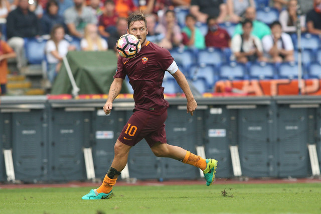 90年代的足球球星外号,这些足坛球星绰号你知道吗