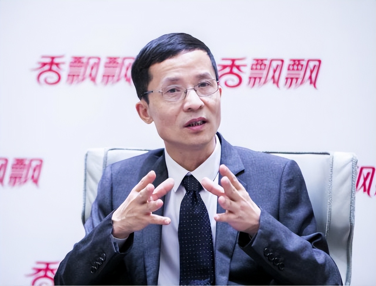 香飘飘奶茶没落的原因,香飘飘奶茶的现状