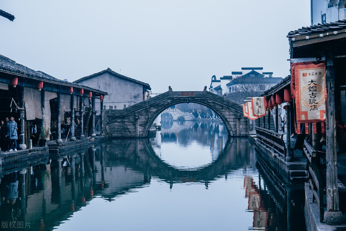 10首春游诗词看古人春天有多浪漫,十首最美春日诗词邂逅最美春愁