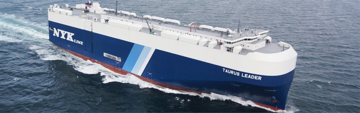 日本出口中国的产品前十,日本出口第一