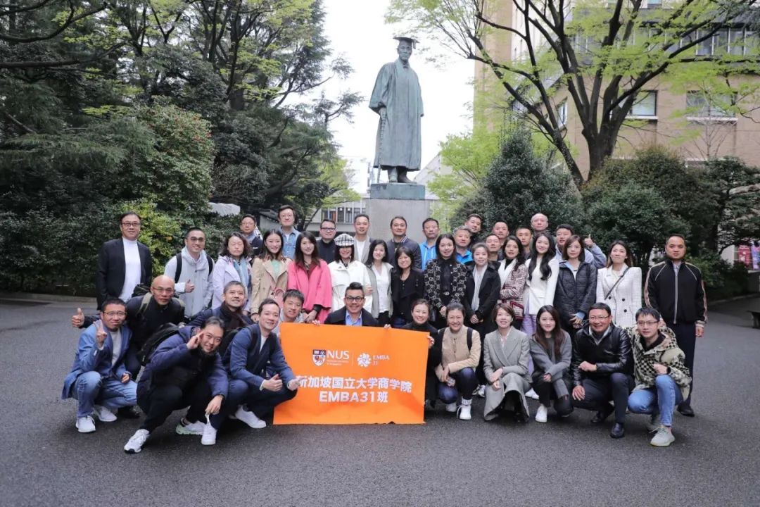 詹承翰是哪里人,出海企业专访问答