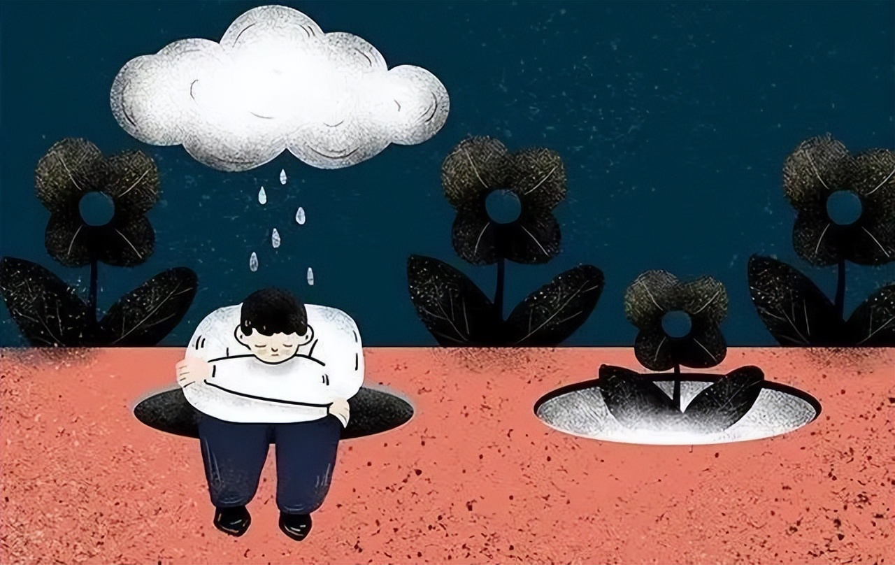 十八岁男孩高考失利要跳楼,2015高考跳楼事件