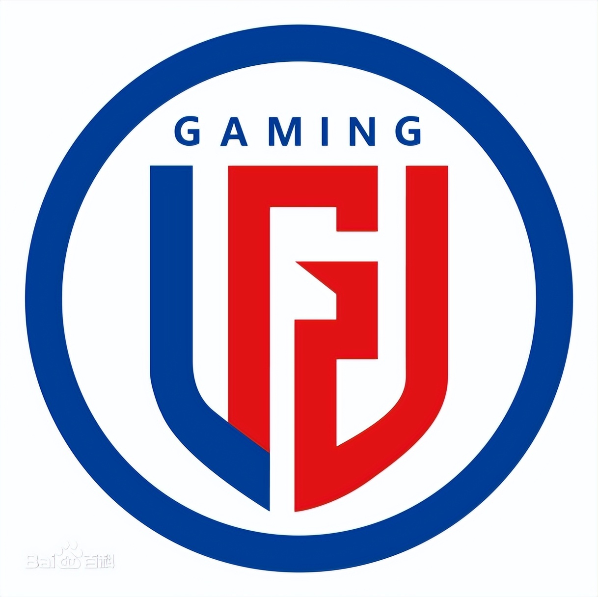 新华青训,长沙新华电竞青训队