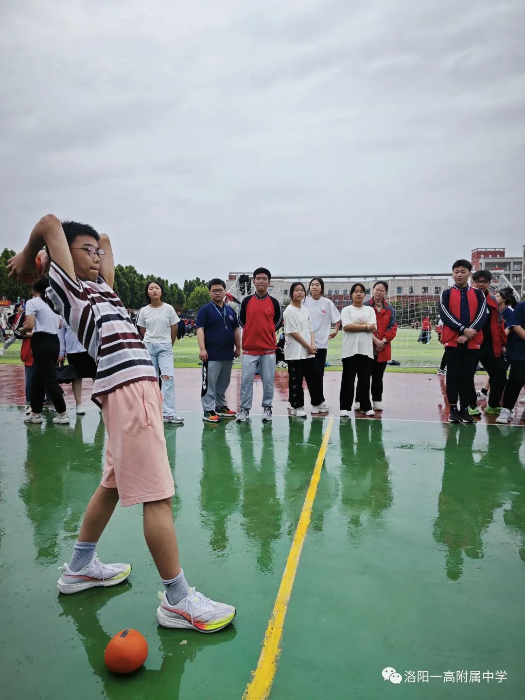 运动健儿展风采,运动展风采视频