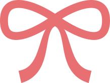 “拿到房产证了，以后这心里就更踏实了。”交房不到两年