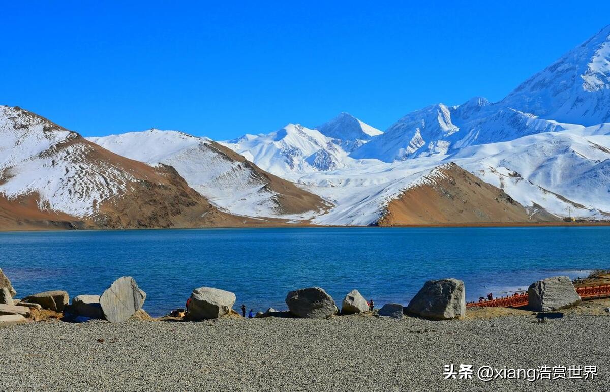 中国最晚的日落城市,中国最晚见到日出的城市