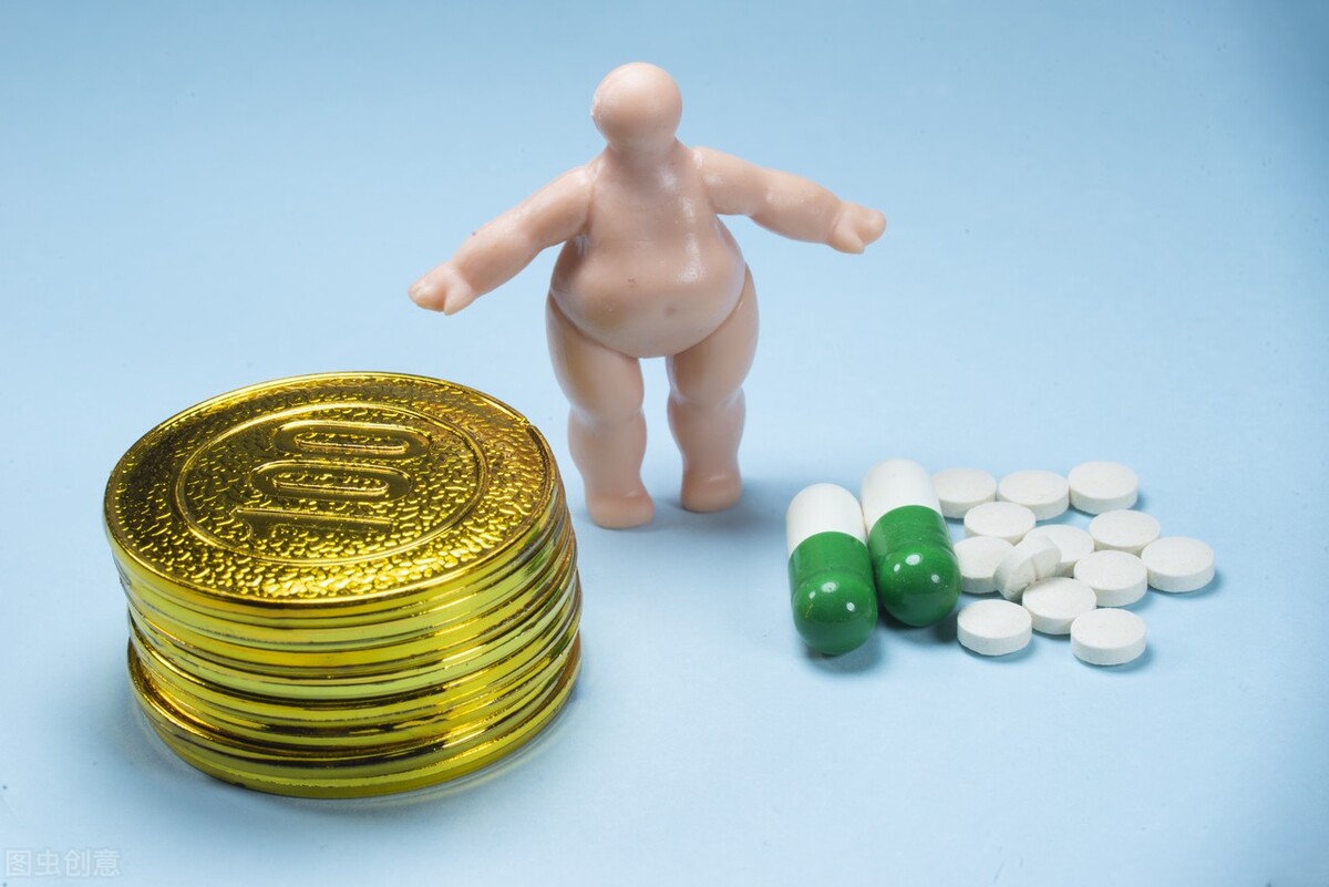 中医油胖子的治疗方法,中医治胖子有哪些方法