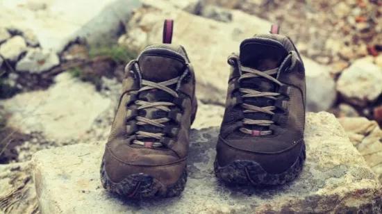 户外跑步戴什么护膝盖,保护膝盖生活习惯