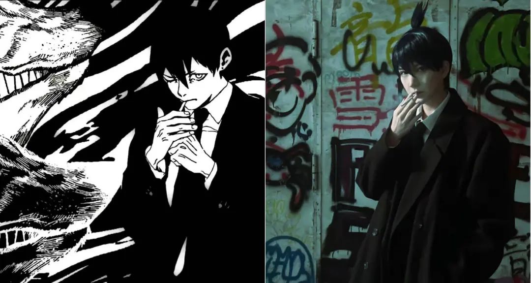 花800元，和纸片人男友约会一天