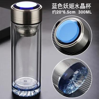 送杯子的寓意和意义,送杯子的寓意是不是杯具