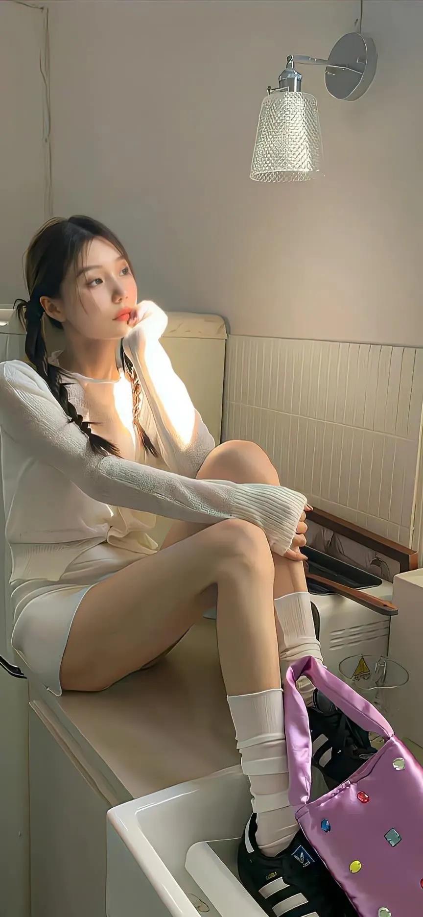 微信聊天背景图,微信聊天背景图高冷