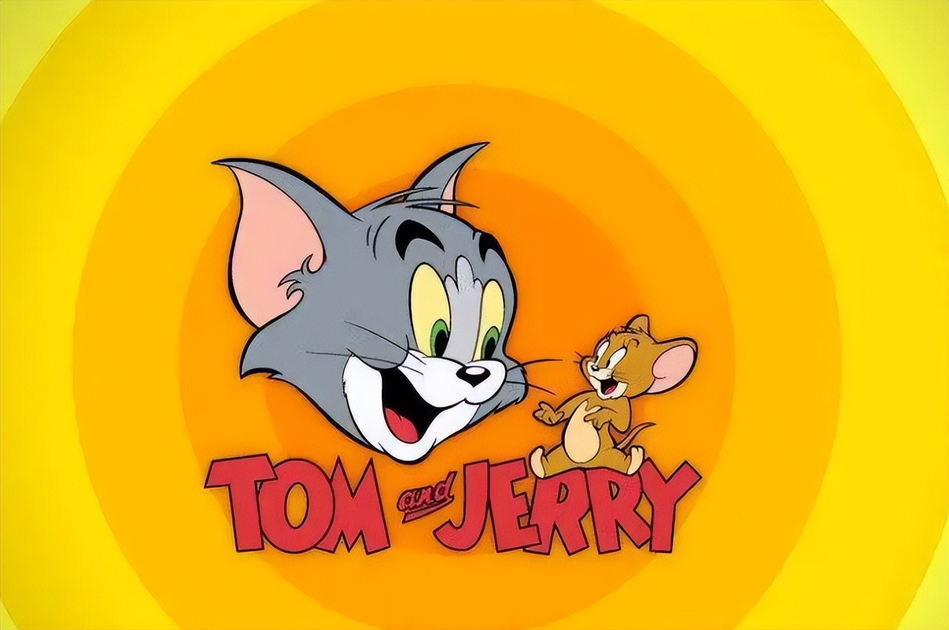 一米八几的初中生胡子拉碴看儿科？画面太美不敢看