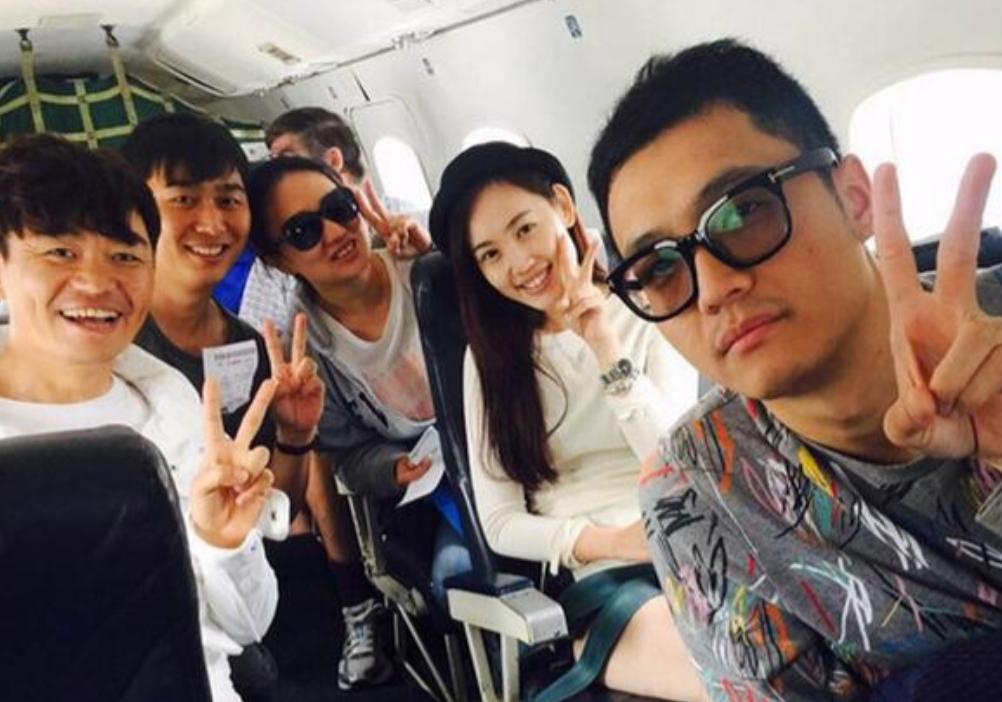 离婚5年王宝强马蓉境遇,王宝强和马蓉离婚后的现实生活