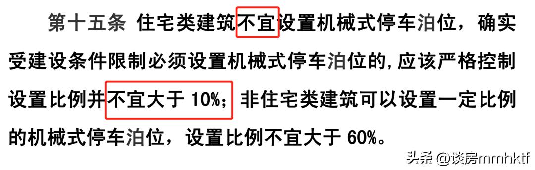 车位数量配比的政策依据,广州车位配比1比1.2需要买车位吗