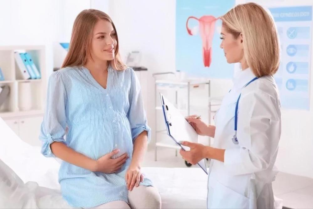 脱裤子检查有什么项目,脱裤子的检查有哪些